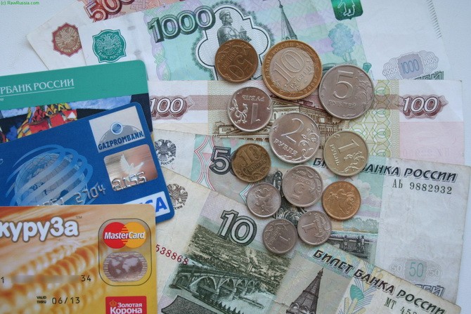 Элитные квартиры в пригородах Новосибирска