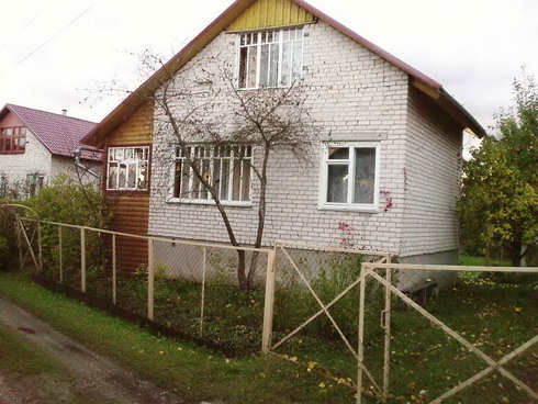 Кредит на квартиру - правильное решение квартирного вопроса