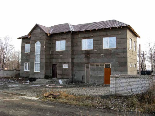 Какие на данный момент доступны для приобретения жилья в пригородах Новосибирска
