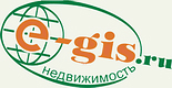 на главную e-gis.ru