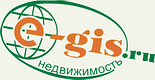   e-gis.ru